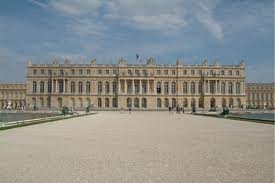 image chateau de versailles.jpg